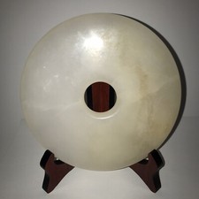 ANTIQUE CHINESE  Cina Antico -