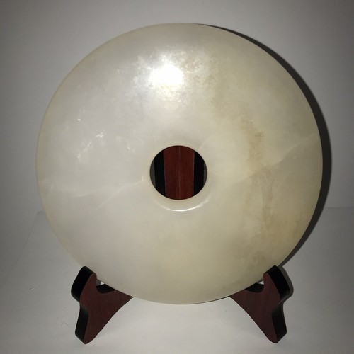 Antique chinese cina antico - cina,