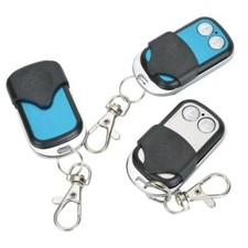 3 Pezzi Trasmettitore Manuale