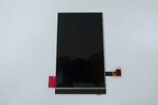 Display LCD a disco originale Nokia Lumia 620 4851399 NUOVO new