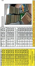 Guerin sportivo raccolta - sportivo,
