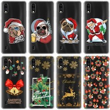 Cover Custodia per ZTE Blade