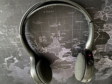 Cuffie auricolari Mopar