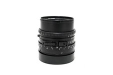 Obiettivo Hasselblad Distagon