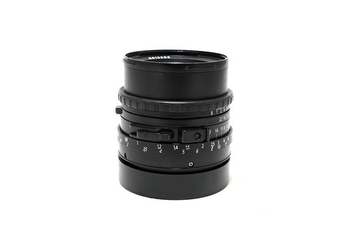 Obiettivo hasselblad distagon - obiettivo,