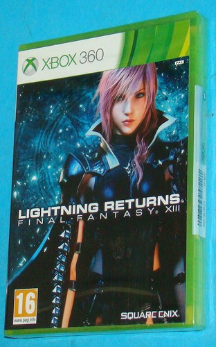 Final fantasy lightning - final,