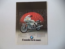 Advertising pubblicità 1982 - advertising,