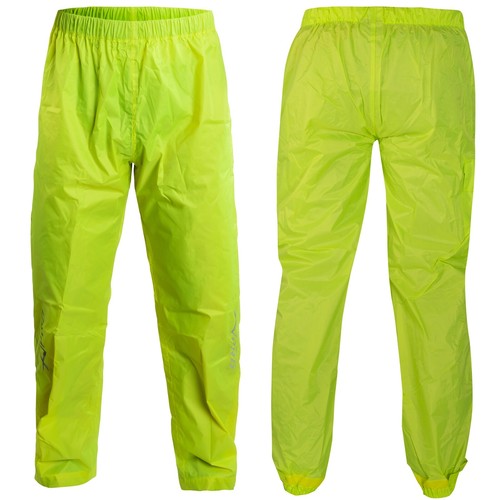 Pantaloni inserti impermeabili - pantaloni,