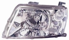 FARO DX SUZUKI GRAN VITARA