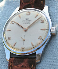 Raro Pryngeps Ferrotex Carica Manuale d'Epoca anni '50 con Cofanetto Originale