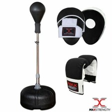 Set Speedball Libera