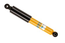 Bilstein B8, Ammortizzatore