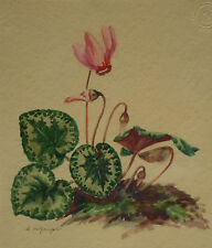 Maria HOLZINGER (Graz