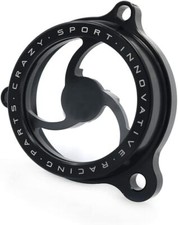 Coperchio filtro olio motore per Yamaha XT660X XT660R XT660 04-17 accessori moto 