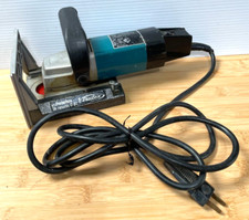 Giuntabiscotti VIRUTEX 081 - 5