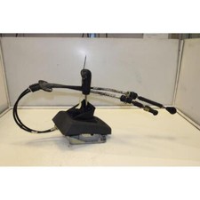 LEVA CAMBIO PER FORD TRANSIT-TOURNEO CONNECT (03-10)(10-13) 1.8 TDCI FUR. 2003