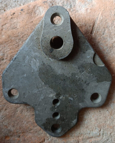 Selettore cambio per moto - per,