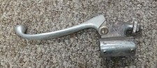 Moto Guzzi Stornello 125 160