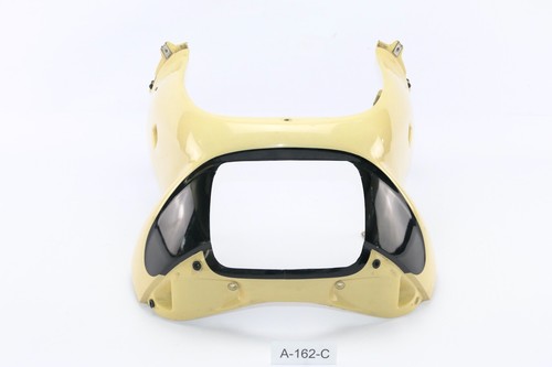 Bmw 650 169 - 169,