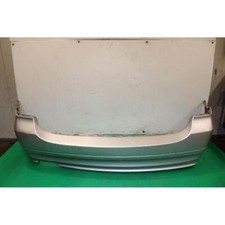 PARAURTI POST. PER BMW SERIE 3 E90/E91 (05-08) 2.0 TD (320D) (130KW) 2WD SW 2005