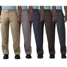 Pantaloni da lavoro Dickies