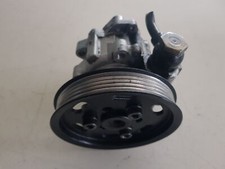 8D0145158T POMPA IDROGUIDA