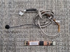 04G620008110 Asus fotocamera