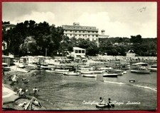 LIVORNO ROSIGNANO MARITTIMO 29
