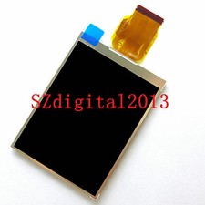 NUOVO SCHERMO LCD display per