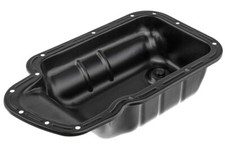 NTY COPPA OLIO PER CITROEN