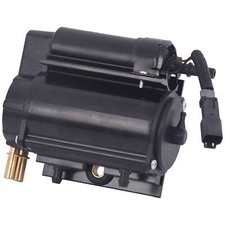 Fuel Pump for Johnson Evinrude