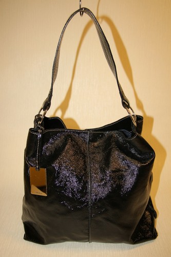 Borsa tracolla furla - borsa,