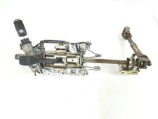 6Q1419501BB COLUMNA DE DIRECCION para VOLKSWAGEN POLO 1.4 TDI (69 CV) 1243572