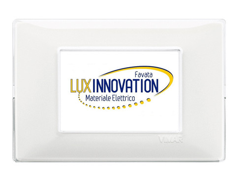 Placca moduli reflex neve - moduli,