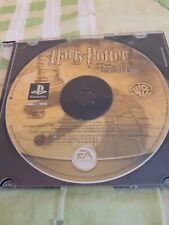 Lotto   4 giochi Playstation 1  solo dischi in custodie cd per titoli vedi  foto