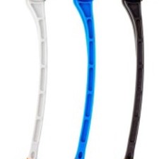 RoboArm - Lanciatore da