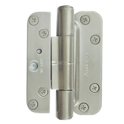 Cerniera porta andersen destra - andersen,