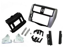 Mascherina NAVIGATORE GPS