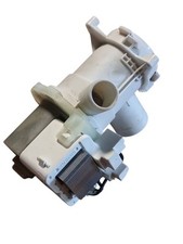 Ricambio Originale Per