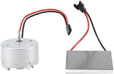 Motori Di Ricambio per Motore