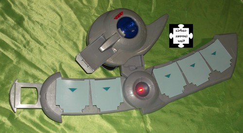 Duell disk gx duel - duell,