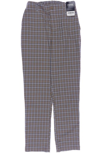 Pull bear pantaloni di - bear,
