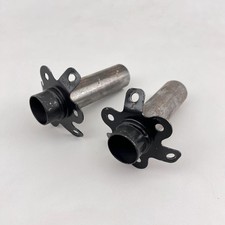 Harley Davidson Touring