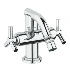 GROHE ATRIO - RUBINETTO CON
