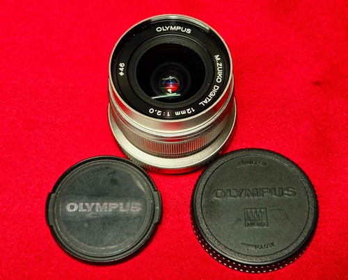 Olympus zuiko digital ed - olympus,