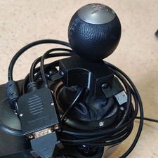 Per Logitech G29 Cambio a