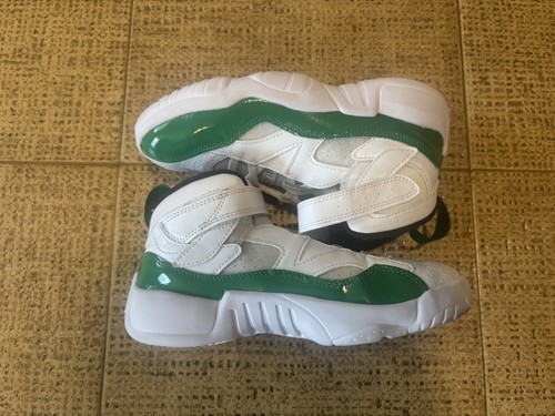 Nike air jordan jumpman two - nike,