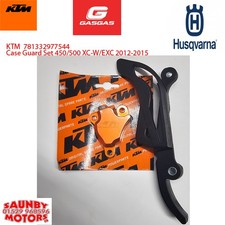 KTM 781332977544 KTM Set