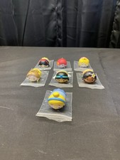 Disney Tsum Tsum Principessa 7