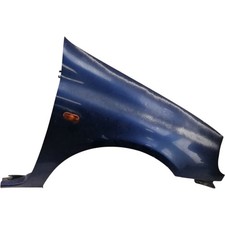 Parafango Anteriore Destro